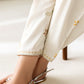 EMBROIDERED LAWN UF-4419