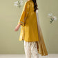 EMBROIDERED LAWN UF-4419