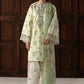 EMBROIDERED LAWN UF-4420