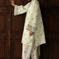 EMBROIDERED LAWN UF-4420
