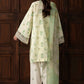 EMBROIDERED LAWN UF-4420