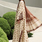 DIGITAL PRINTED VISCOSE UF-4558