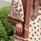 DIGITAL PRINTED VISCOSE UF-4558