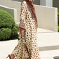 DIGITAL PRINTED VISCOSE UF-4558