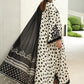 DIGITAL PRINTED VISCOSE UF-4559