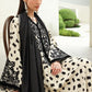 DIGITAL PRINTED VISCOSE UF-4559
