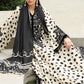 DIGITAL PRINTED VISCOSE UF-4559