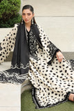 DIGITAL PRINTED VISCOSE UF-4559