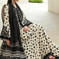 DIGITAL PRINTED VISCOSE UF-4559