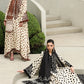 DIGITAL PRINTED VISCOSE UF-4559