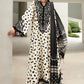 DIGITAL PRINTED VISCOSE UF-4559
