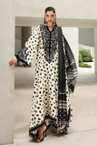 DIGITAL PRINTED VISCOSE UF-4559
