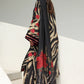DIGITAL PRINTED VISCOSE UF-4560