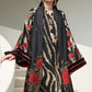 DIGITAL PRINTED VISCOSE UF-4560
