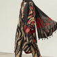 DIGITAL PRINTED VISCOSE UF-4560