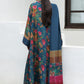 DIGITAL PRINTED VISCOSE UF-4562