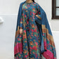 DIGITAL PRINTED VISCOSE UF-4562