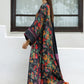 DIGITAL PRINTED VISCOSE UF-4563