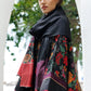 DIGITAL PRINTED VISCOSE UF-4563