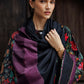 DIGITAL PRINTED VISCOSE UF-4563