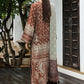 DIGITAL PRINTED VISCOSE UF-4564
