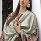 DIGITAL PRINTED VISCOSE UF-4564