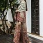 DIGITAL PRINTED VISCOSE UF-4564
