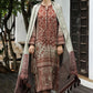 DIGITAL PRINTED VISCOSE UF-4564