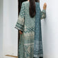 DIGITAL PRINTED VISCOSE UF-4565
