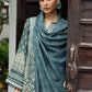 DIGITAL PRINTED VISCOSE UF-4565