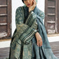 DIGITAL PRINTED VISCOSE UF-4565