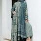 DIGITAL PRINTED VISCOSE UF-4565