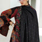 DIGITAL PRINTED VISCOSE UF-4566
