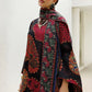 DIGITAL PRINTED VISCOSE UF-4566