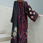 DIGITAL PRINTED VISCOSE UF-4568