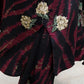 DIGITAL PRINTED VISCOSE UF-4568
