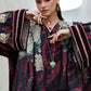 DIGITAL PRINTED VISCOSE UF-4568
