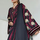 DIGITAL PRINTED VISCOSE UF-4568