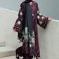 DIGITAL PRINTED VISCOSE UF-4568