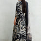 DIGITAL PRINTED VISCOSE UF-4569