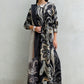 DIGITAL PRINTED VISCOSE UF-4569
