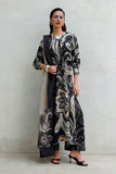 DIGITAL PRINTED VISCOSE UF-4569