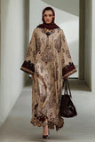 DIGITAL PRINTED VISCOSE UF-4571