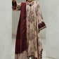 DIGITAL PRINTED VISCOSE UF-4571