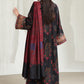 DIGITAL PRINTED VISCOSE UF-4572