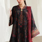 DIGITAL PRINTED VISCOSE UF-4572