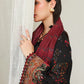 DIGITAL PRINTED VISCOSE UF-4572