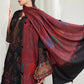 DIGITAL PRINTED VISCOSE UF-4572