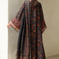 DIGITAL PRINTED VISCOSE UF-4573