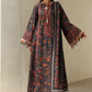 DIGITAL PRINTED VISCOSE UF-4573